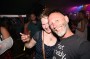 Thumbs/tn_Bog on the Beach 001.jpg